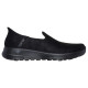 Skechers Go Walk Joy - Arya